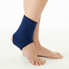 قوزک بند پد دار دکتر مد کره جنوبی مدل DR.MED-A003